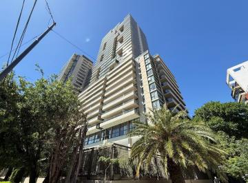 Departamento · 160m² · 4 Ambientes · 3 Cocheras · Departamento en Venta en Belgrano, Capital Federal, Buenos Aires