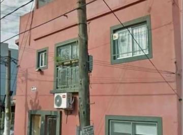 PH · 60m² · 3 Ambientes · PH 3 Ambientes en Venta - Ramos Mejía