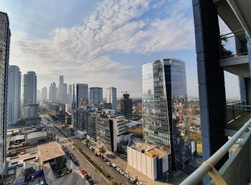 Departamento de 3 ambientes, Puerto Madero · Venta 3 Ambientes Puerto Madero