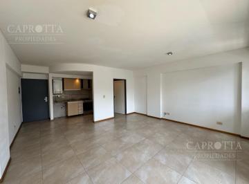 Departamento · 35m² · 1 Ambiente · Departamento Alquiler Monoambiente Apto Profesional Villa del Parque