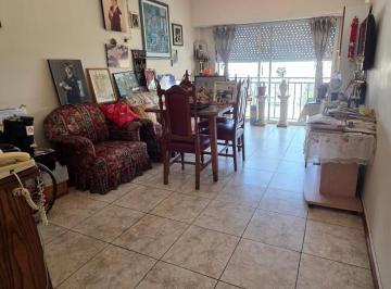 Departamento · 58m² · 3 Ambientes · En Venta