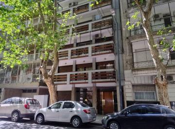 LEP-LE8-52785_2 · Departamento 2 Ambientes. | Laprida Al 1900