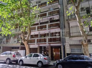 LEP-LE8-52785_2 · Departamento 2 Ambientes. | Laprida Al 1900