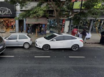 Local comercial · 72ha · Local en Venta en Centro Comercial Pompeya Unico en La Zona!