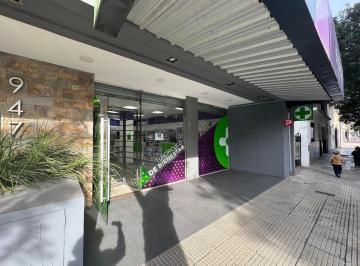 Foto · Local 280 m² Propios Alta Cordoba con Renta