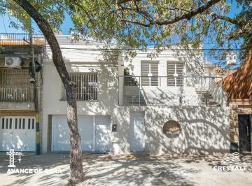 Casa · 126m² · 5 Ambientes · 1 Cochera · Venta / Permuta - Casa 3 Dorm. con Terraza, Quincho y Cochera - Pichincha