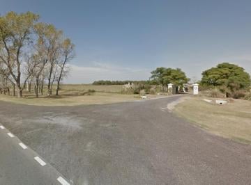 Campo · 77600ha · Venta - Campo - Paraje Culú - Culú - Lobos