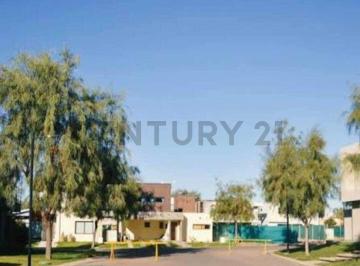 Terreno · 45000m² · Lote en Venta Barrio Lar de Drummond