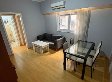 Departamento de 3 ambientes, Versalles · Departamento 3 Ambientes en Versailles (Dueño Directo)
