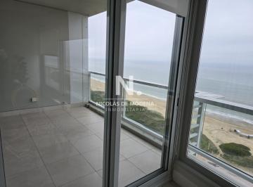 Foto1 · Premiun Sobre Playa Brava.