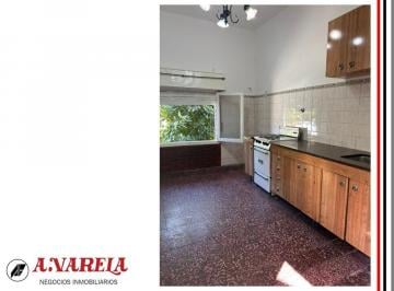 Departamento de 3 ambientes, Lanús · Dpto Tipo Casa en Alquiler