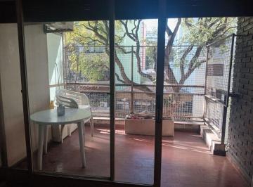 Departamento de 4 ambientes, Palermo · Venta Depatamento 4 Ambientes en Cañitas con Cochera