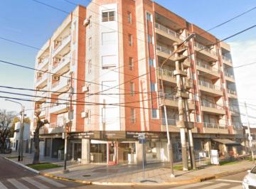 Departamento de 2 ambientes, La Matanza · Departamento 2 Amb - 2º Piso Al Frente con Balcón