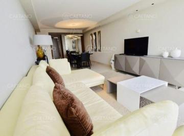 Foto1 · Apartamento en Alquiler Temporario Playa Mansa 2 Dorm. Sunrise Tower
