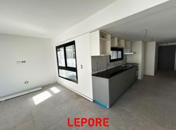 LEP-LE8-25401_2 · Departamento 2 Ambientes. | Laprida Al 1300