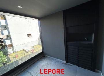 LEP-LE8-25402_2 · Monoambiente en Recoleta