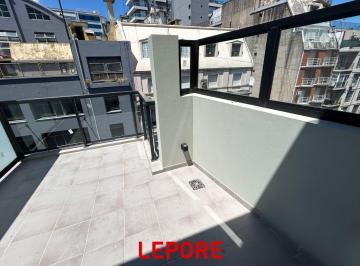 LEP-LE8-31255_2 · Departamento Monoambiente. | Paraguay Al 2000