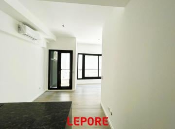 LEP-LE8-34124_2 · Venta Departamento 1 1/2 Ambientes Recoleta
