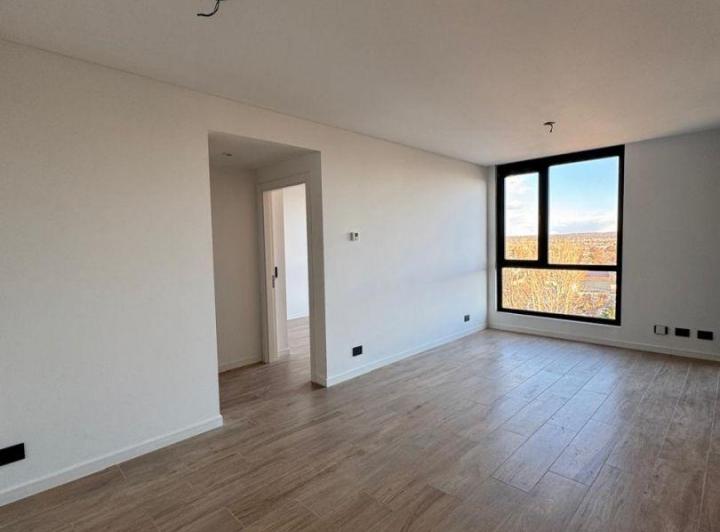 PH · 53m² · 2 Ambientes