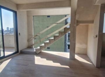 LEP-LE8-36933_2 · Departamento 2 Ambientes. | Arenales Al 2500