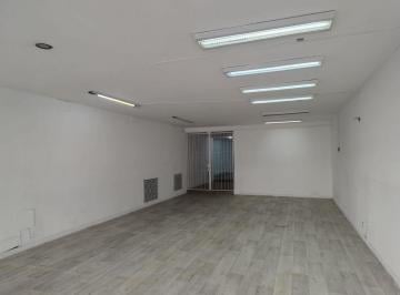 LEP-LE8-37988_2 · Local. | Av Cordoba Al 600
