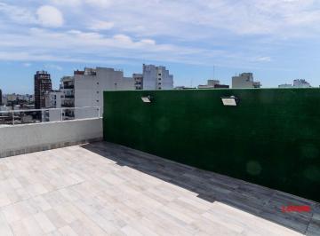 LEP-LE8-39731_2 · Departamento 1 Ambiente. | Sanchez de Bustamante Al 1300
