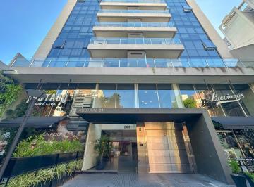 Departamento · 47m² · 2 Ambientes · 1 Cochera · Departamento en Venta en Lanus Oeste 2 Ambientes con Cochera