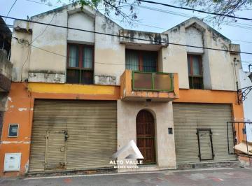Local comercial · 205m² · 5 Ambientes · Local en Capital