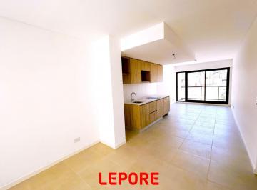 LEP-LE8-44618_2 · Departamento 2 Ambientes. | Paraguay Al 2000