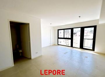LEP-LE8-44620_2 · Departamento Monoambiente. | Paraguay Al 2000