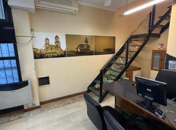 Local comercial de 4 ambientes, Quilmes · Local Alquiler. Quilmes Centro