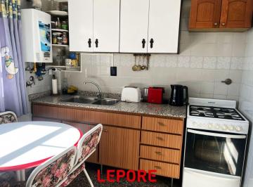 LEP-LE8-49476_2 · Venta Departamento 2 Ambientes en Palermo Hollywood