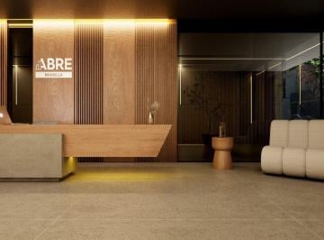 LEP-LE8-49673_2 · Venta Amplio 3 Ambientes en Recoleta