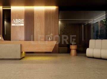 LEP-LE8-49684_2 · Venta de Departamento 4 Ambientes con Dependencia en Recoleta