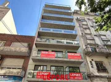 LEP-LE8-50064_2 · Local. | Paraguay Al 2000