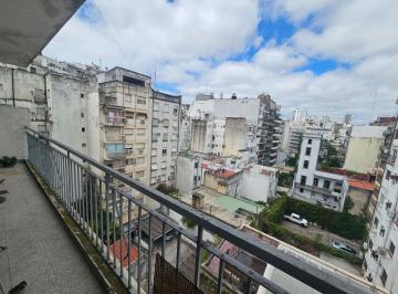 LEP-LE8-50476_2 · Departamento 4 Ambientes. | French Al 2600