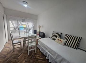 LEP-LE8-50503_2 · Departamento Monoambiente. | French Al 2800