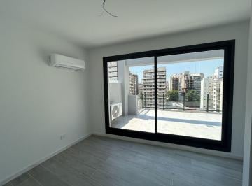 LEP-LE8-50796_2 · Venta Departamento 3 Ambientes Recoleta
