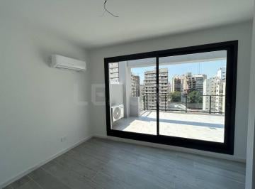 LEP-LE8-50796_2 · Venta Departamento 3 Ambientes Recoleta