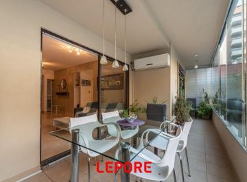 LEP-LE8-50866_2 · Excelente Tres Ambientes Parrilla Propia y Cochera. V Urquiza