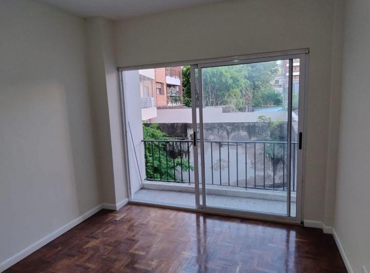 Departamento 4 Ambientes. | Formosa Al 200