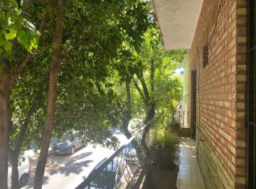 LEP-LE8-52507_2 · Casa 6 Ambientes 4 Dorm.. | Correa Al 2800