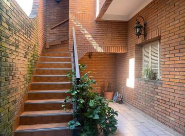 LEP-LE8-52507_2 · Casa 6 Ambientes 4 Dorm.. | Correa Al 2800
