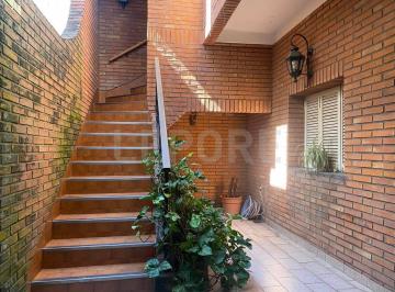 LEP-LE8-52507_2 · Casa 6 Ambientes 4 Dorm.. | Correa Al 2800