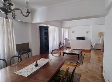 LEP-LE8-53189_2 · Venta de 5 Ambientes con Patio en Recoleta