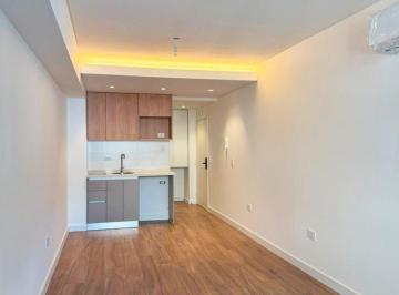 LEP-LE8-53801_2 · Monoambiente a Estrenar en Barrio Norte - con Amenities