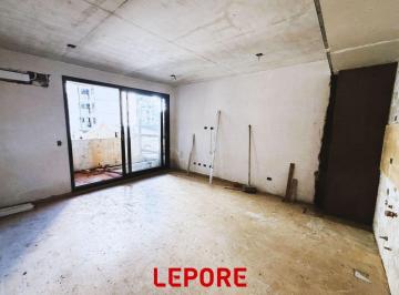LEP-LE8-53931_2 · Departamento Monoambiente. | Av Cordoba Al 3400