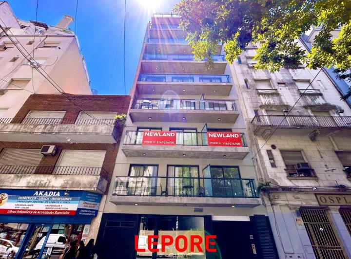 EMPRENDIMIENTO-LEP-LE8-461_2_1769629932 · Paraguay 2063 - Recoleta - Capital Federal