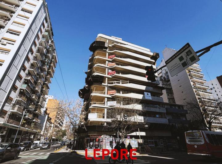 EMPRENDIMIENTO-LEP-LE8-498_2_1782245401 · Av Córdoba 3402 - Palermo - Capital Federal