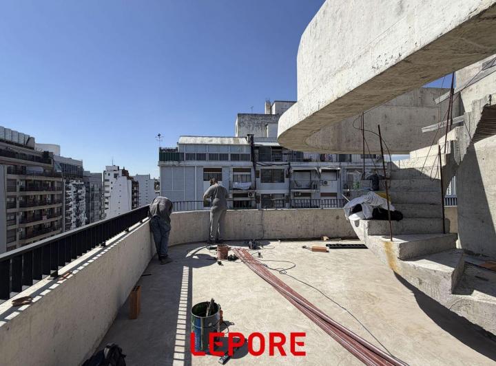 EMPRENDIMIENTO-LEP-LE8-498_2_1790630328 · Av Córdoba 3402 - Palermo - Capital Federal